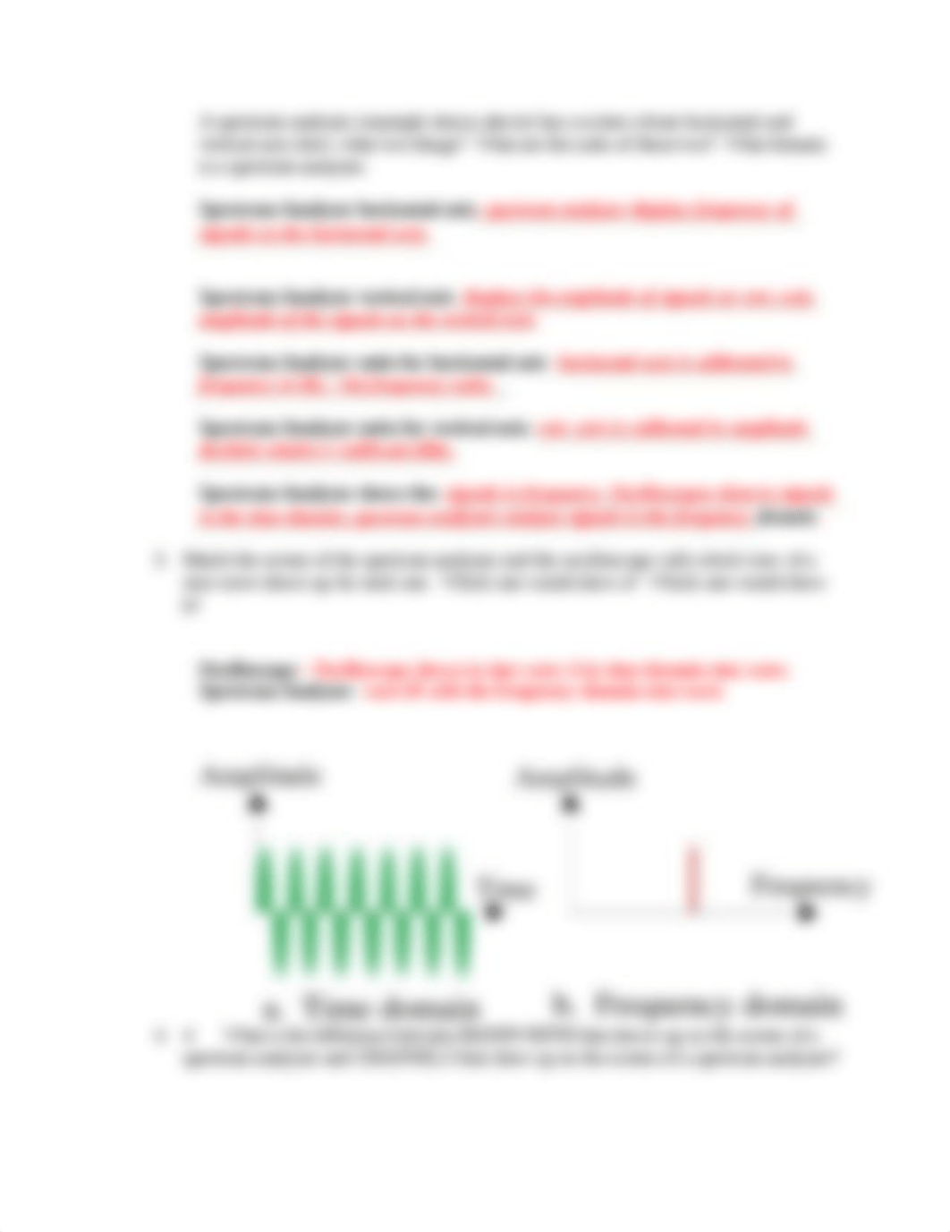 NETW310 Week 1 Lab Report. done.docx_ds8un9ubmls_page2