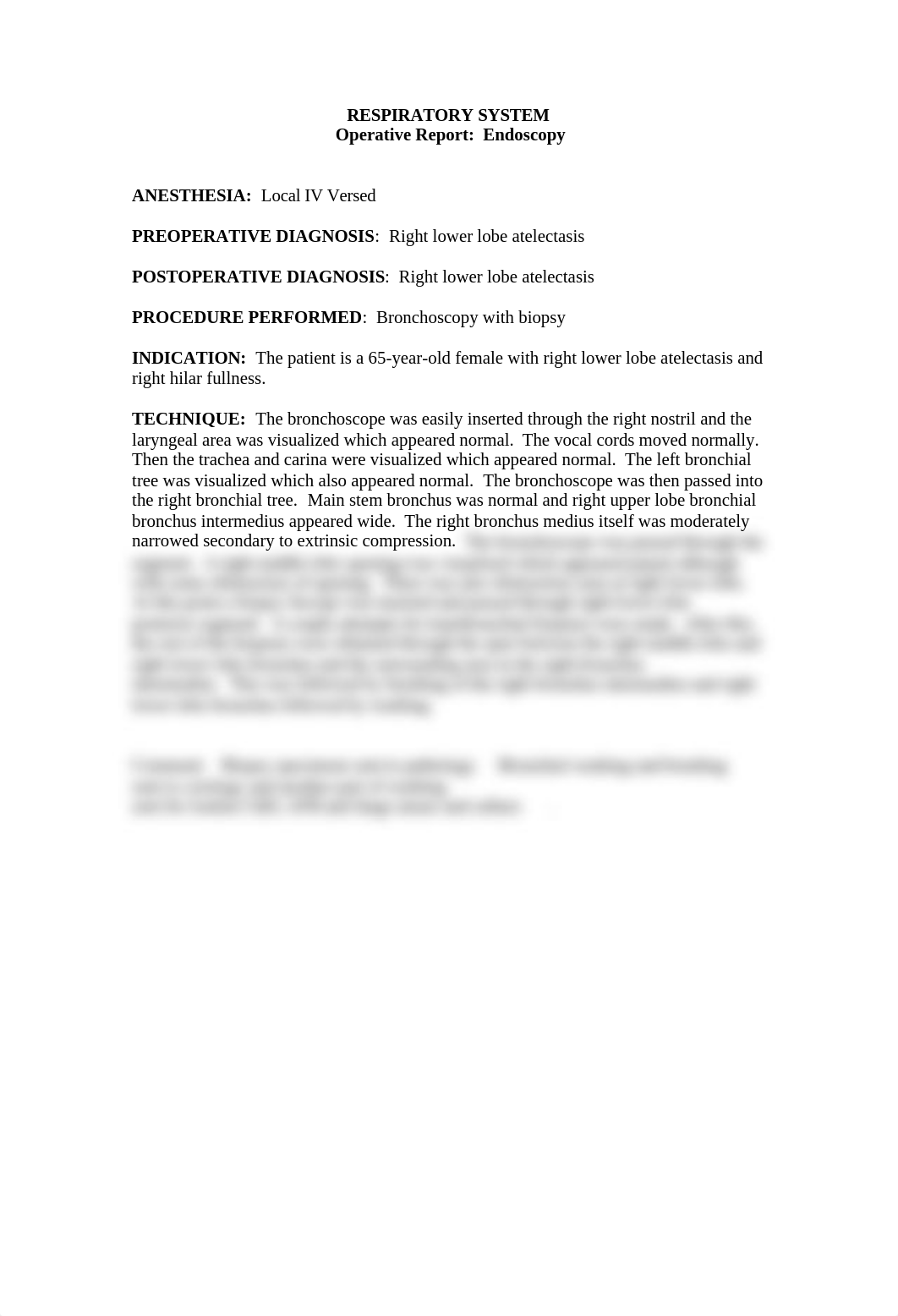 Respiratoryreportwksht (2).rtf_ds8urpmsc9n_page1