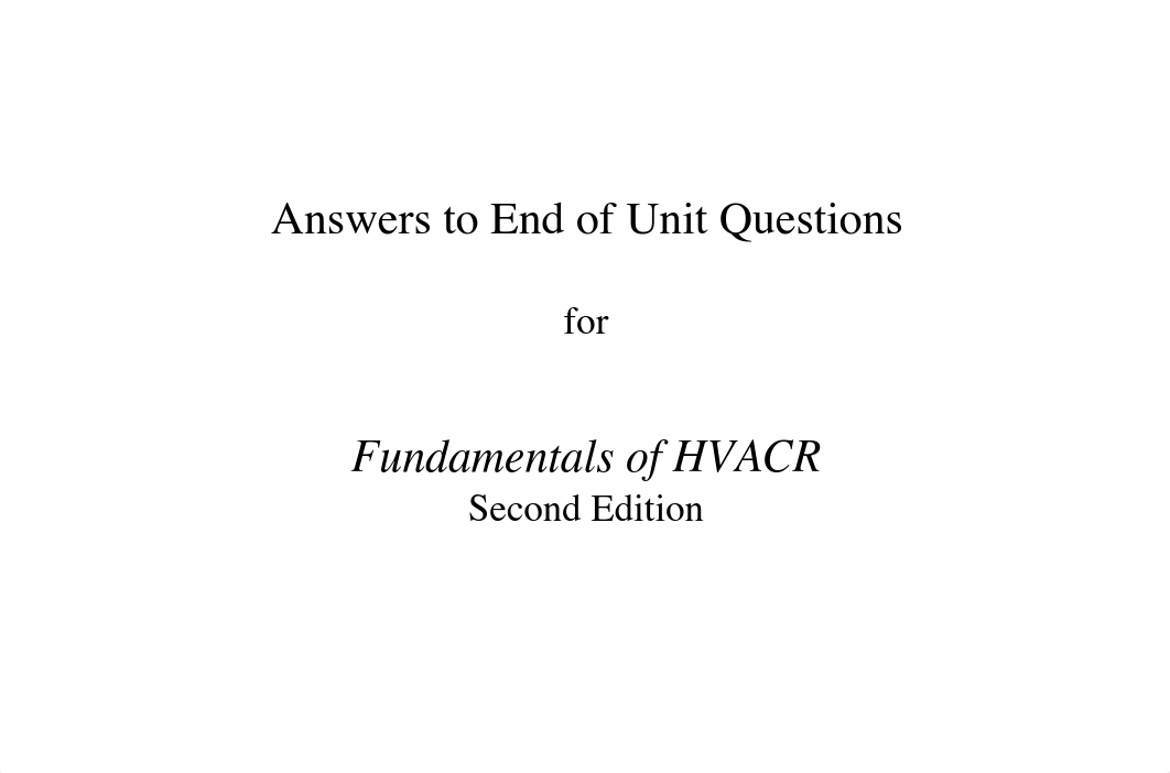 Answers to End of Unit Questions_ds8v6tn1wk0_page1