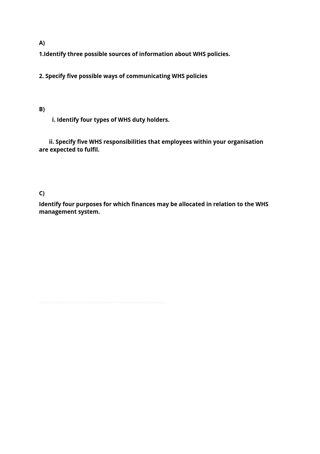 Ass1.docx_ds8v6vjkvfl_page1