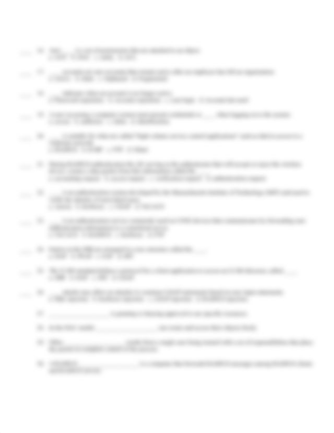 it_264_ch_9_study_guide_ds8vdkakyj8_page2