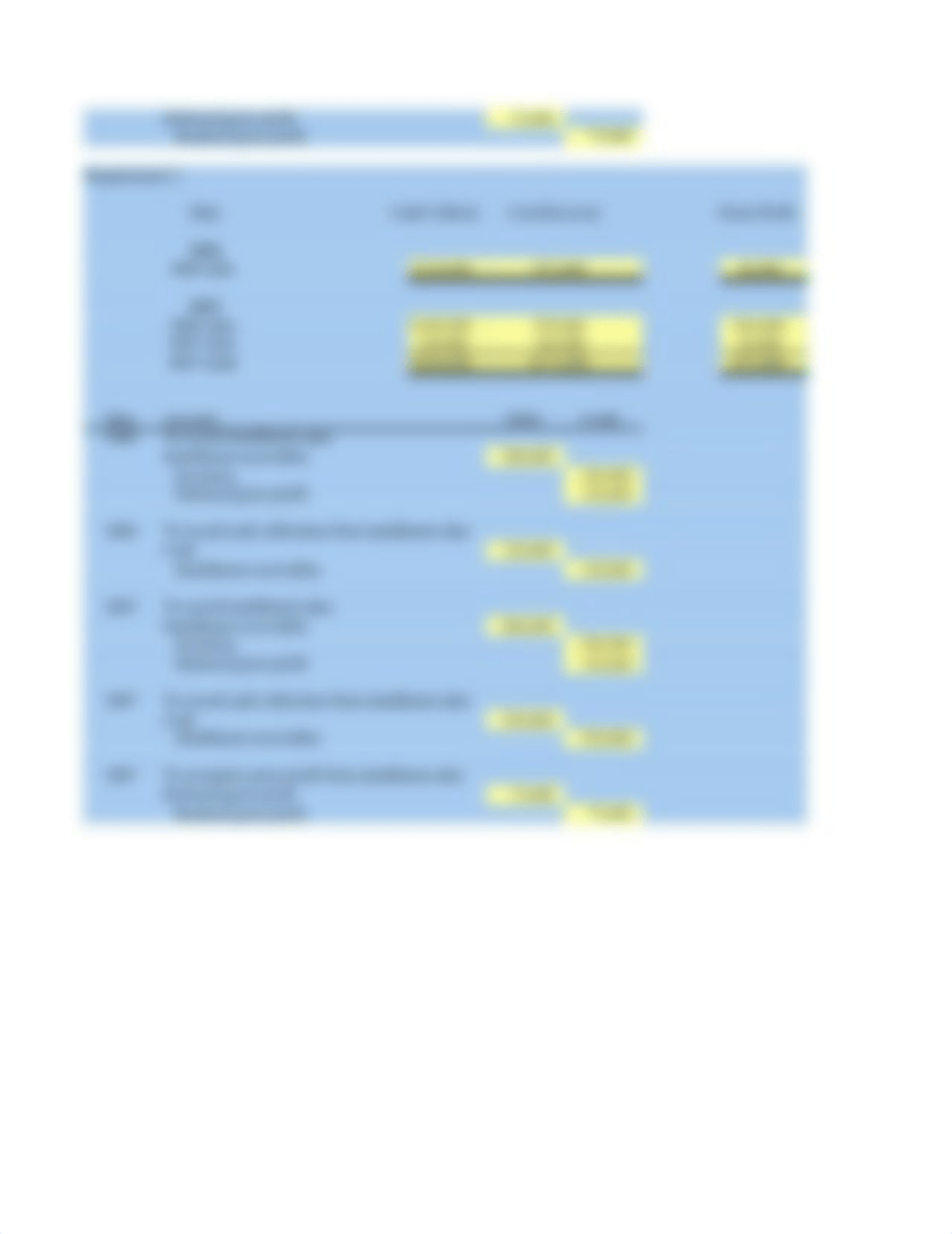 Hinson 5-3 Installment Sales and Cost Recovery Methods_ds8vehl13kz_page2