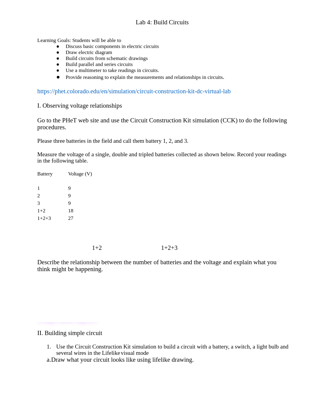 Lab 4 Building Circuits.docx.pdf_ds8vgmchvmg_page1