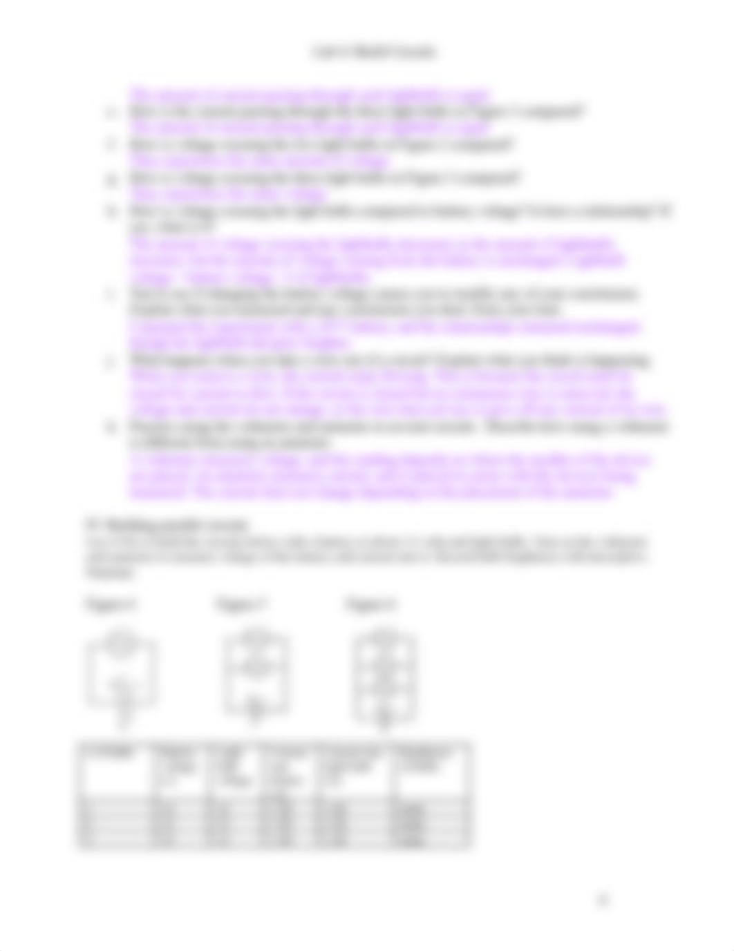 Lab 4 Building Circuits.docx.pdf_ds8vgmchvmg_page4