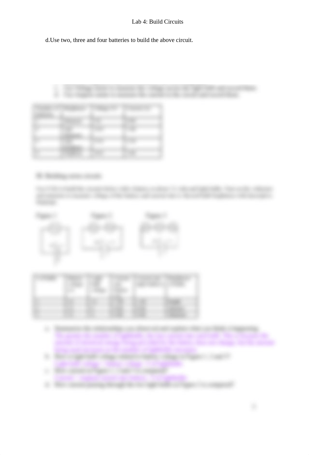 Lab 4 Building Circuits.docx.pdf_ds8vgmchvmg_page3