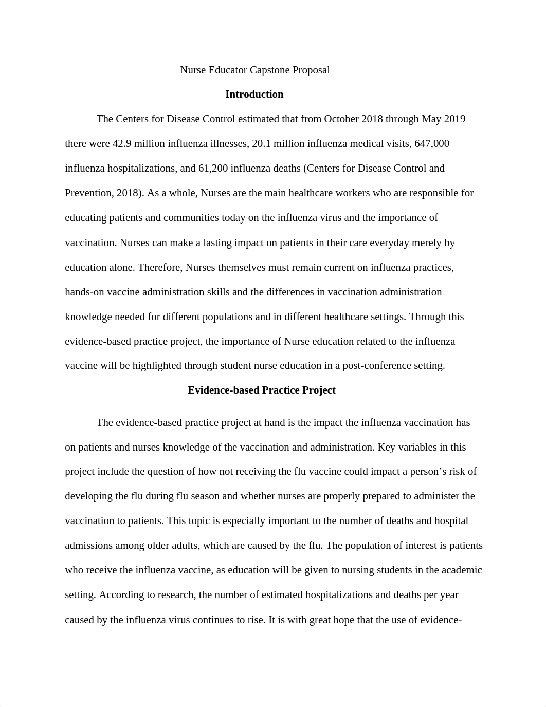 Nurse Educator Capstone Proposal.docx_ds8vlm7f2eb_page2