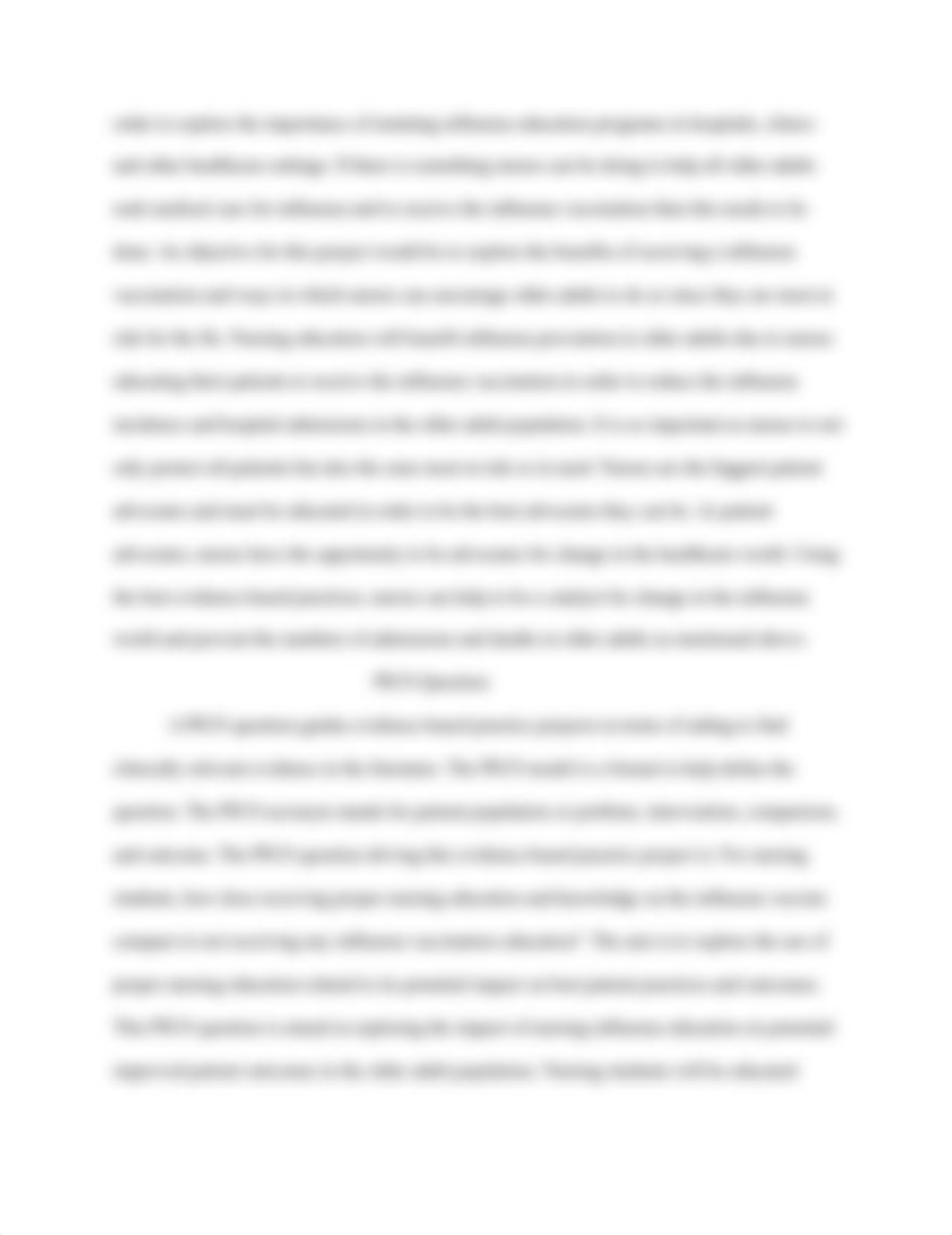 Nurse Educator Capstone Proposal.docx_ds8vlm7f2eb_page4