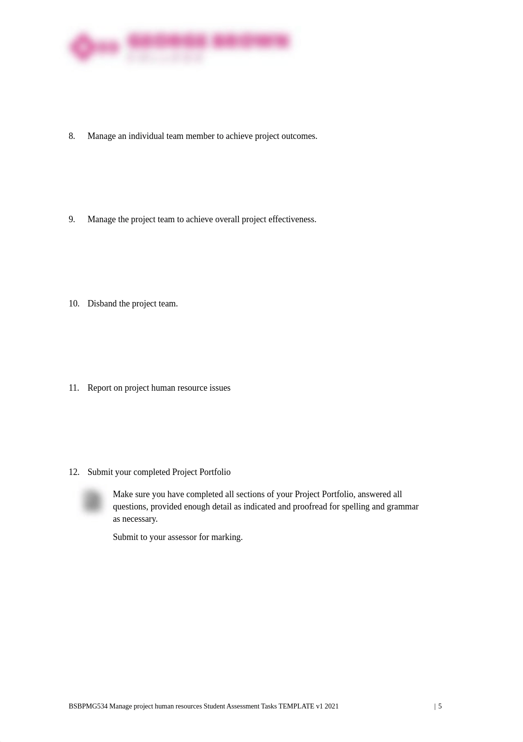 BSBPMG534 Student Assessment Tasks TEMPLATE v1 2021.docx_ds8vm2uc5eg_page5
