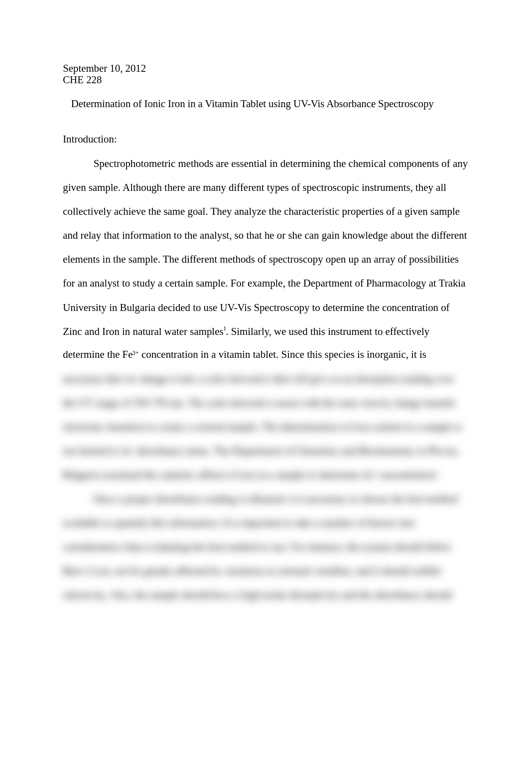 Analytical Chemistry Intro Lab 1_ds8vt942tzj_page1