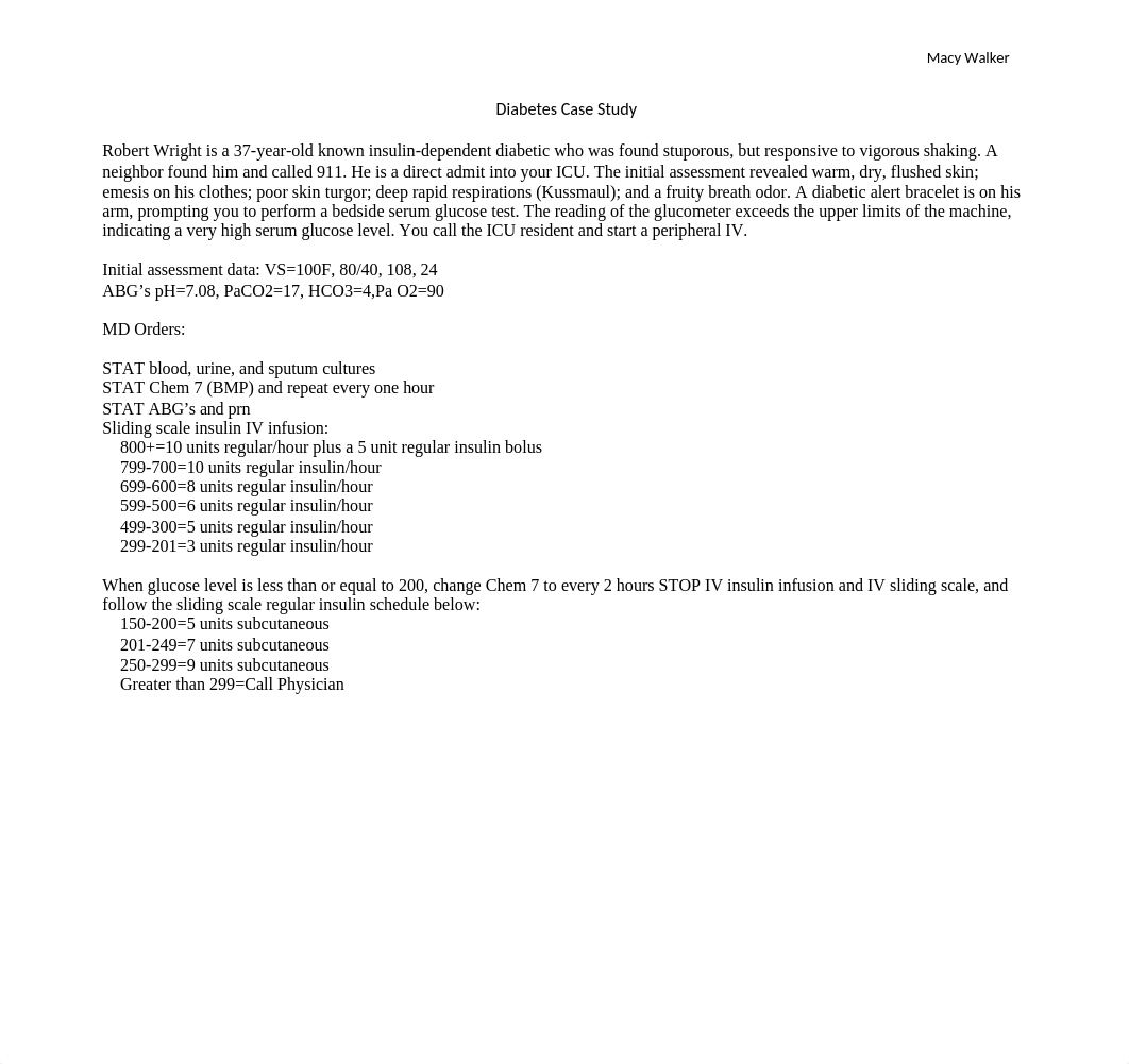 DM Case Study.docx_ds8vtyl282l_page1