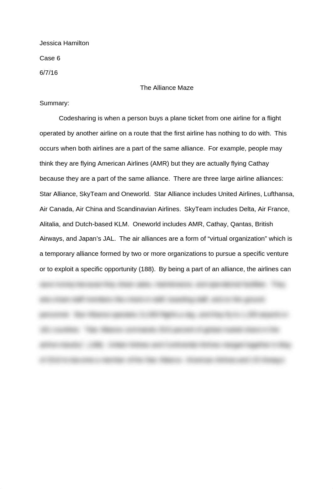 BA 200 Case 6_ds8vu3flikd_page1