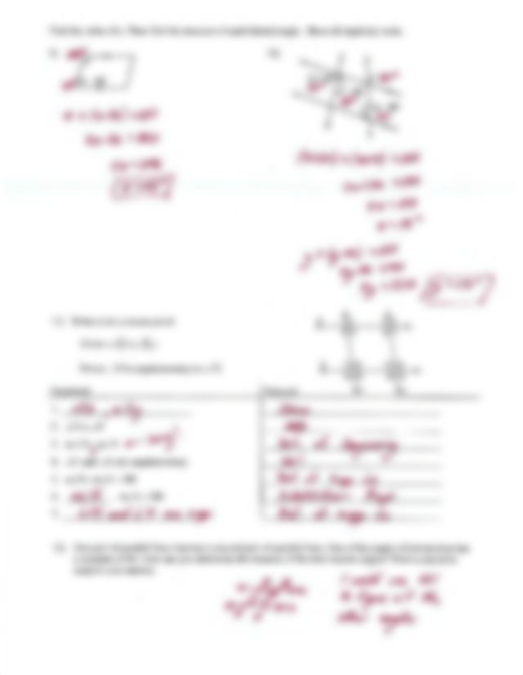 WS - 3.2 - Properties of Parallel Lines - ANSWERS.pdf_ds8wbjgj4at_page2