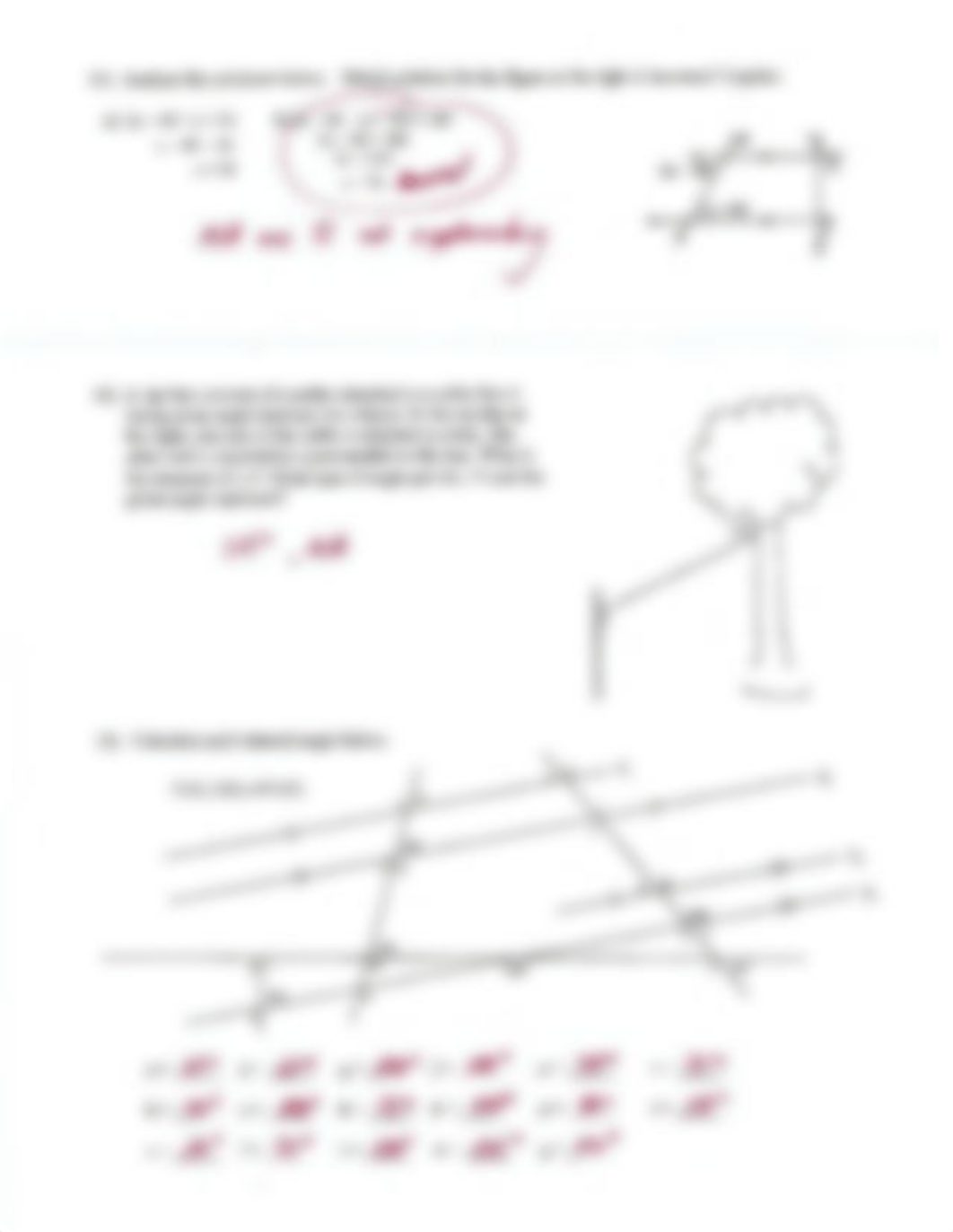 WS - 3.2 - Properties of Parallel Lines - ANSWERS.pdf_ds8wbjgj4at_page3