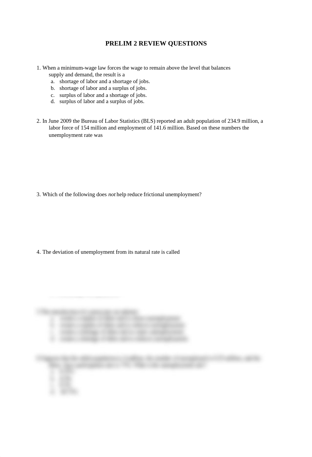 PRELIM 2 REVIEW.pdf_ds8wfolu6bo_page1