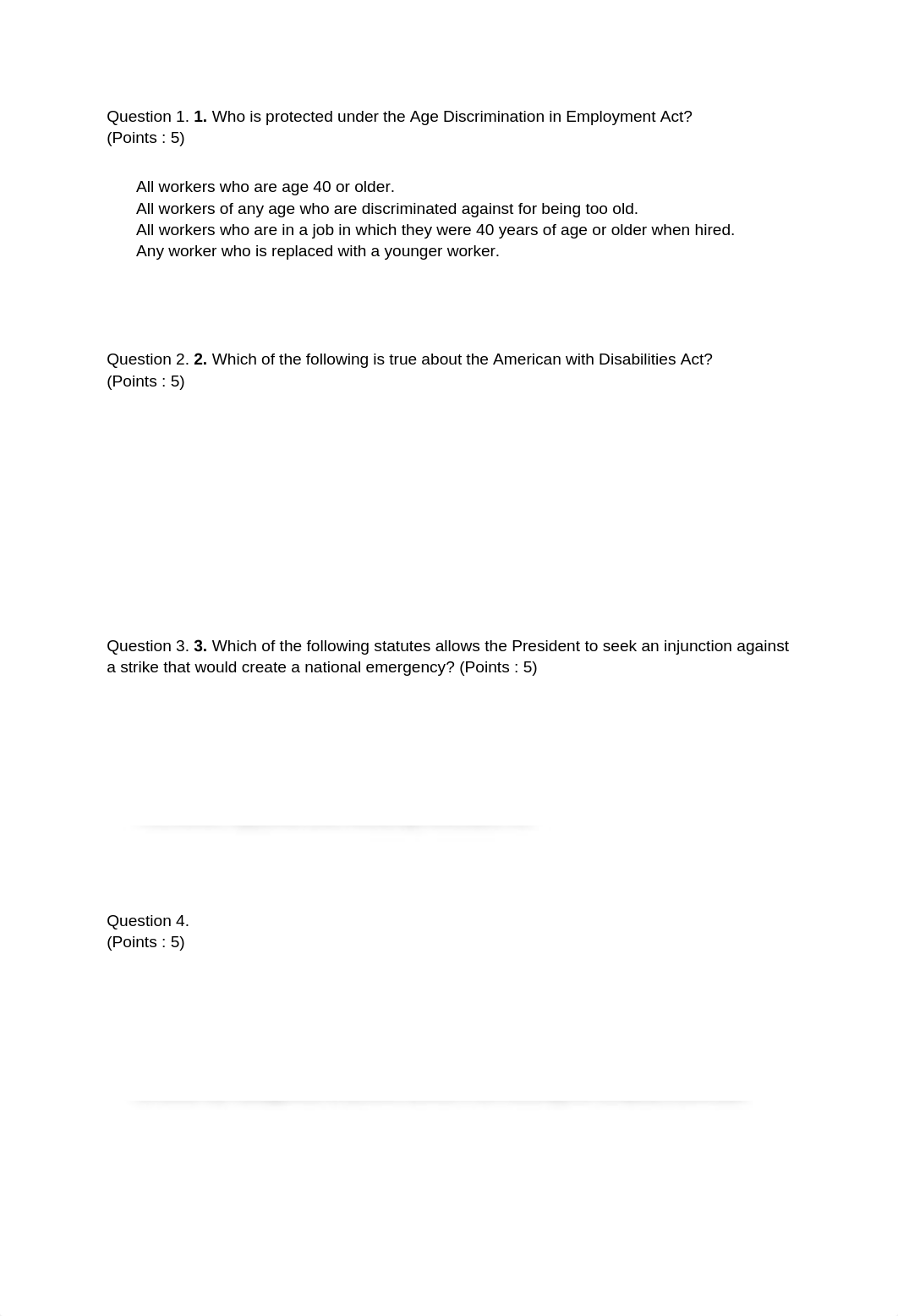 Bus Law test 5_ds8wo7fgkla_page1