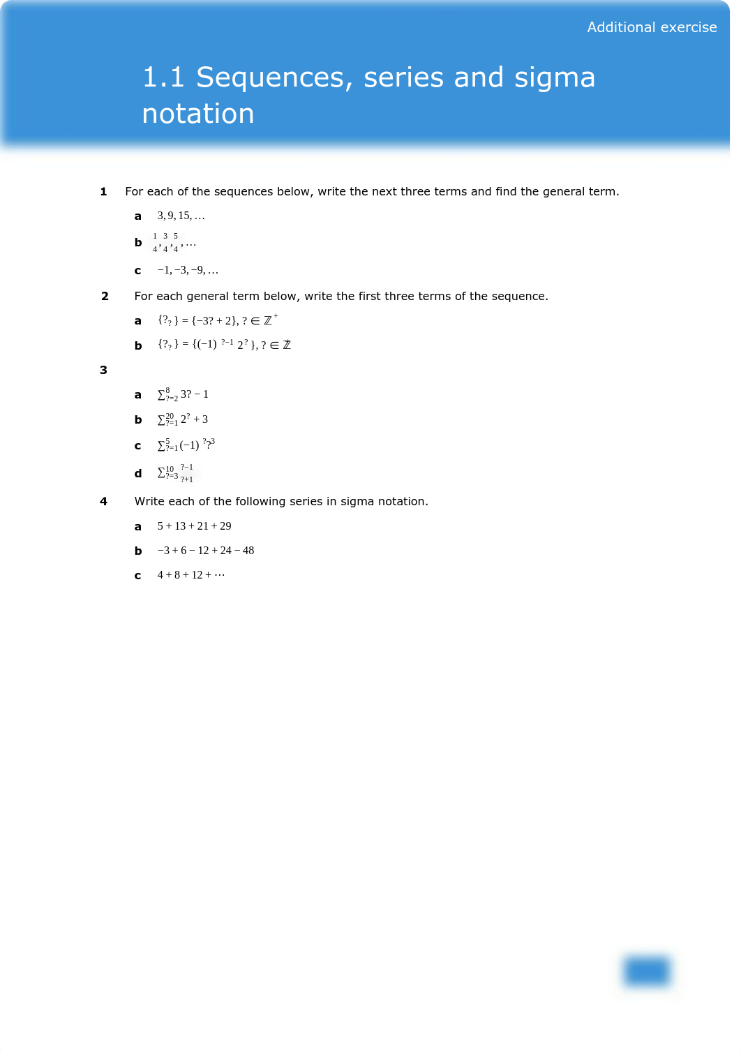 Sequences__series_and_sigma_notation.pdf_ds8wqhf8a0i_page1