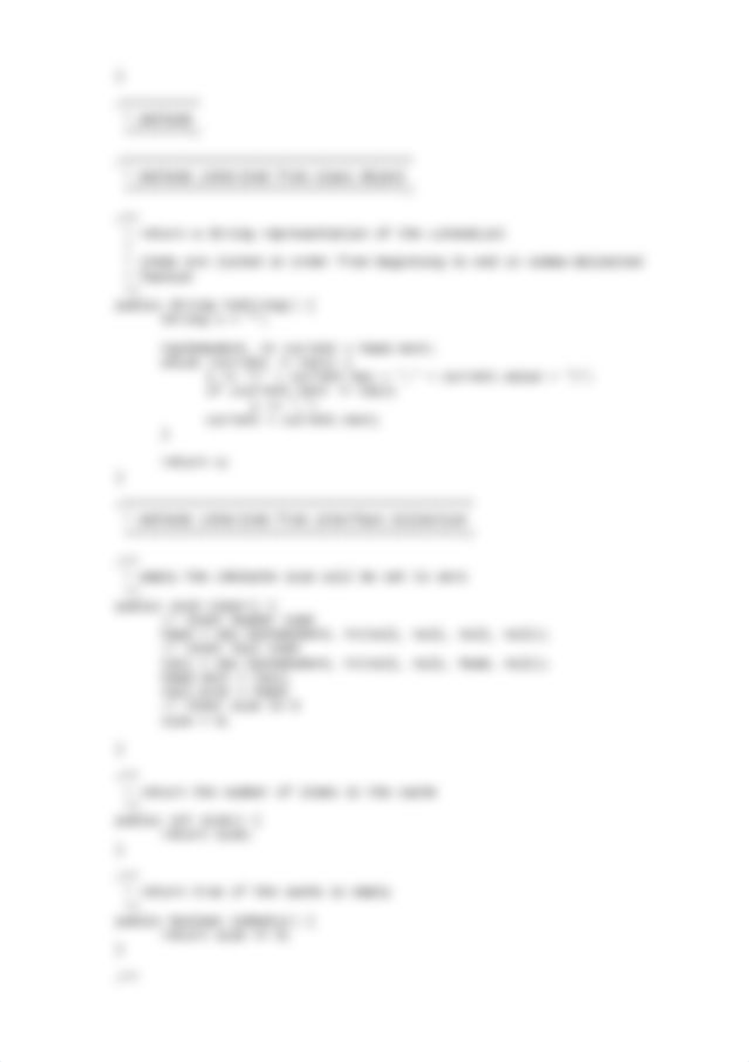 LRULinkedCache.java_ds8wt0d4zwa_page2