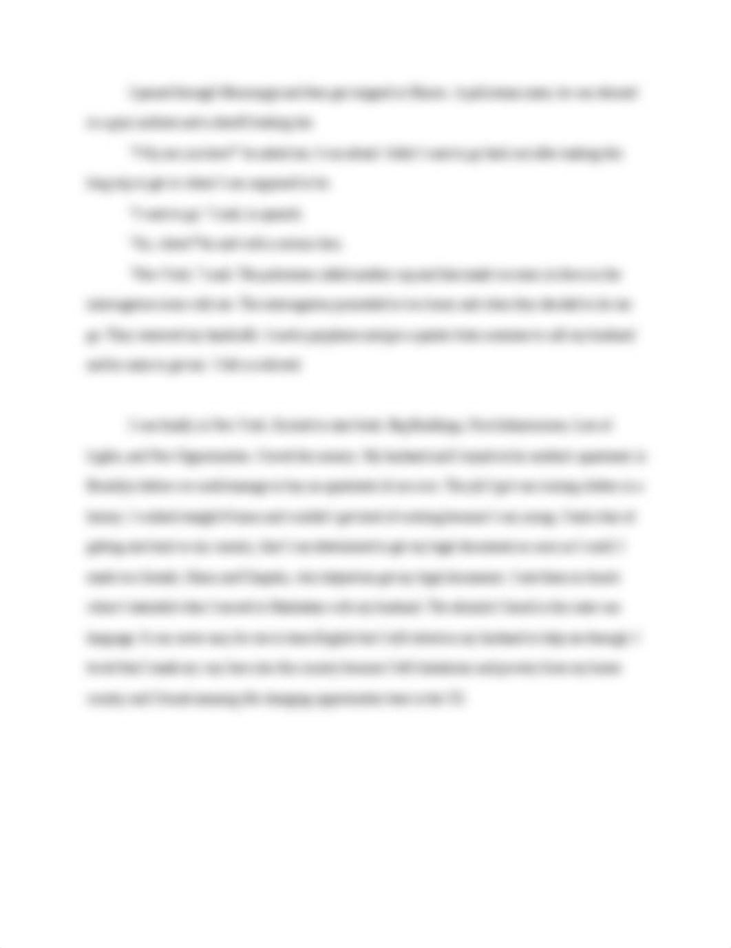 Immigrant Interview Essay .docx_ds8wumndl9g_page2