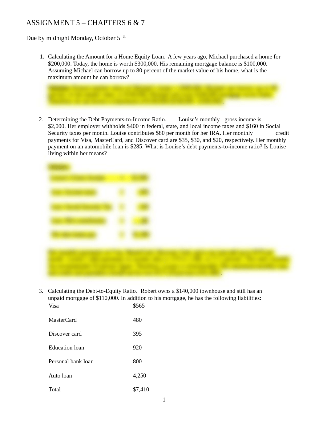 ASSIGNMENT 5_Solutions.docx_ds8xilbyd1n_page1