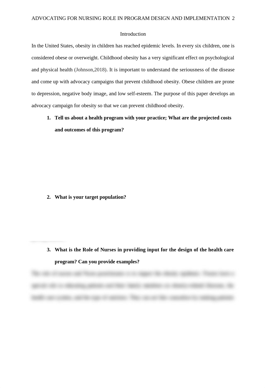 Advocating for nursing role.edited.docx_ds8xjopnml6_page2