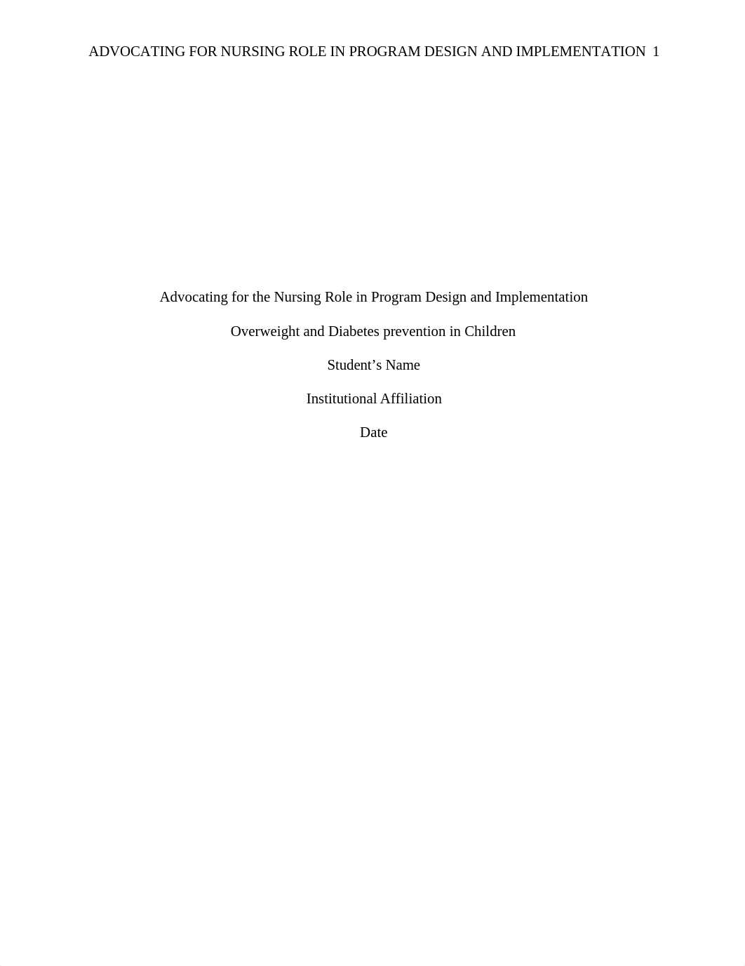 Advocating for nursing role.edited.docx_ds8xjopnml6_page1