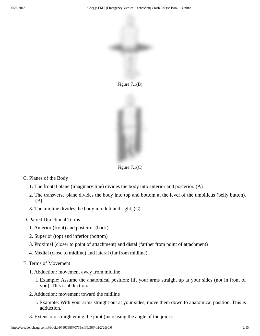 EMT CHAP 7.pdf_ds8xn3huji4_page2