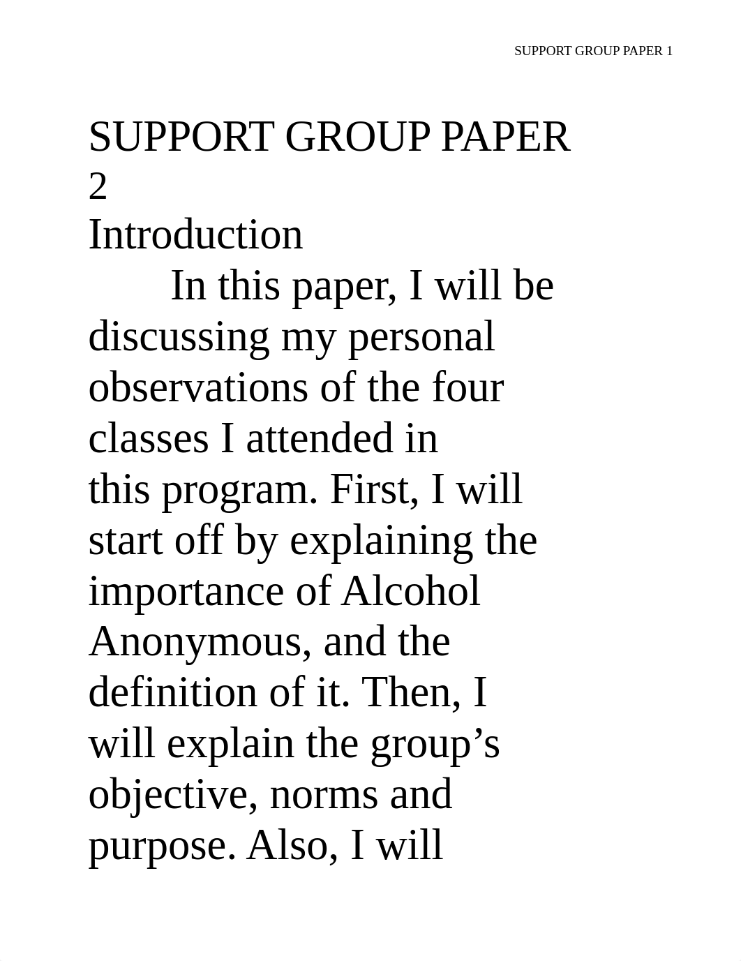 SUPPORT GROUP PAPER_ds8xotp274d_page1