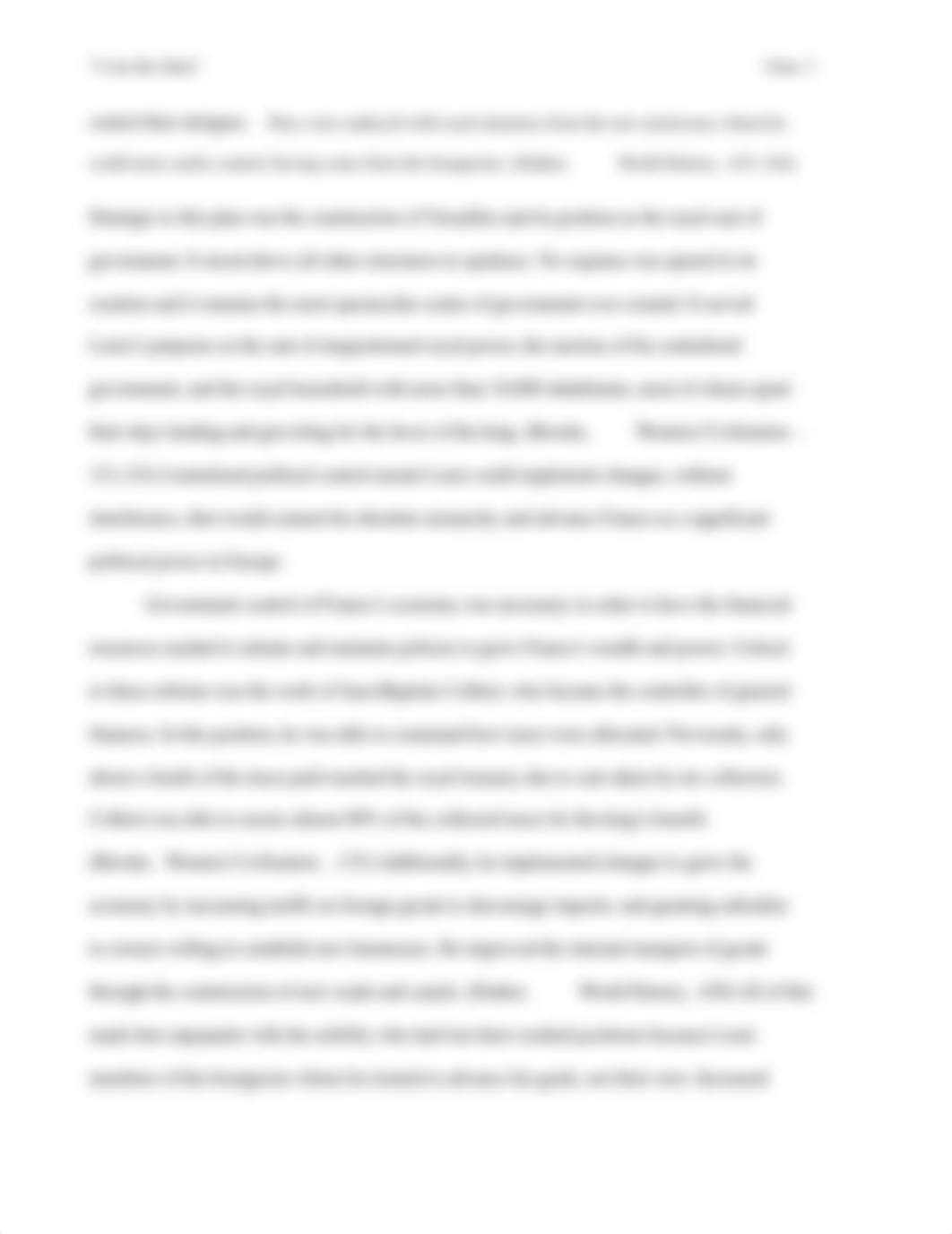 Essay 3 Louis XIV ^0 Absolutism.docx_ds8xpujvf37_page3