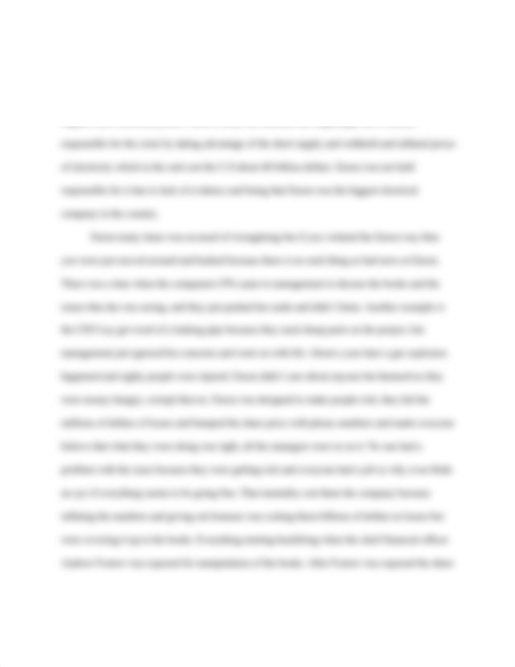 Enron Essay.docx_ds8xvxo5hng_page2