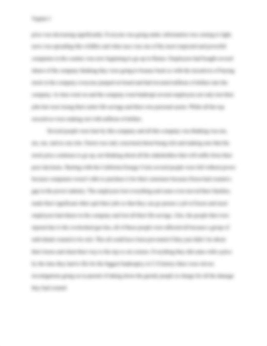 Enron Essay.docx_ds8xvxo5hng_page3