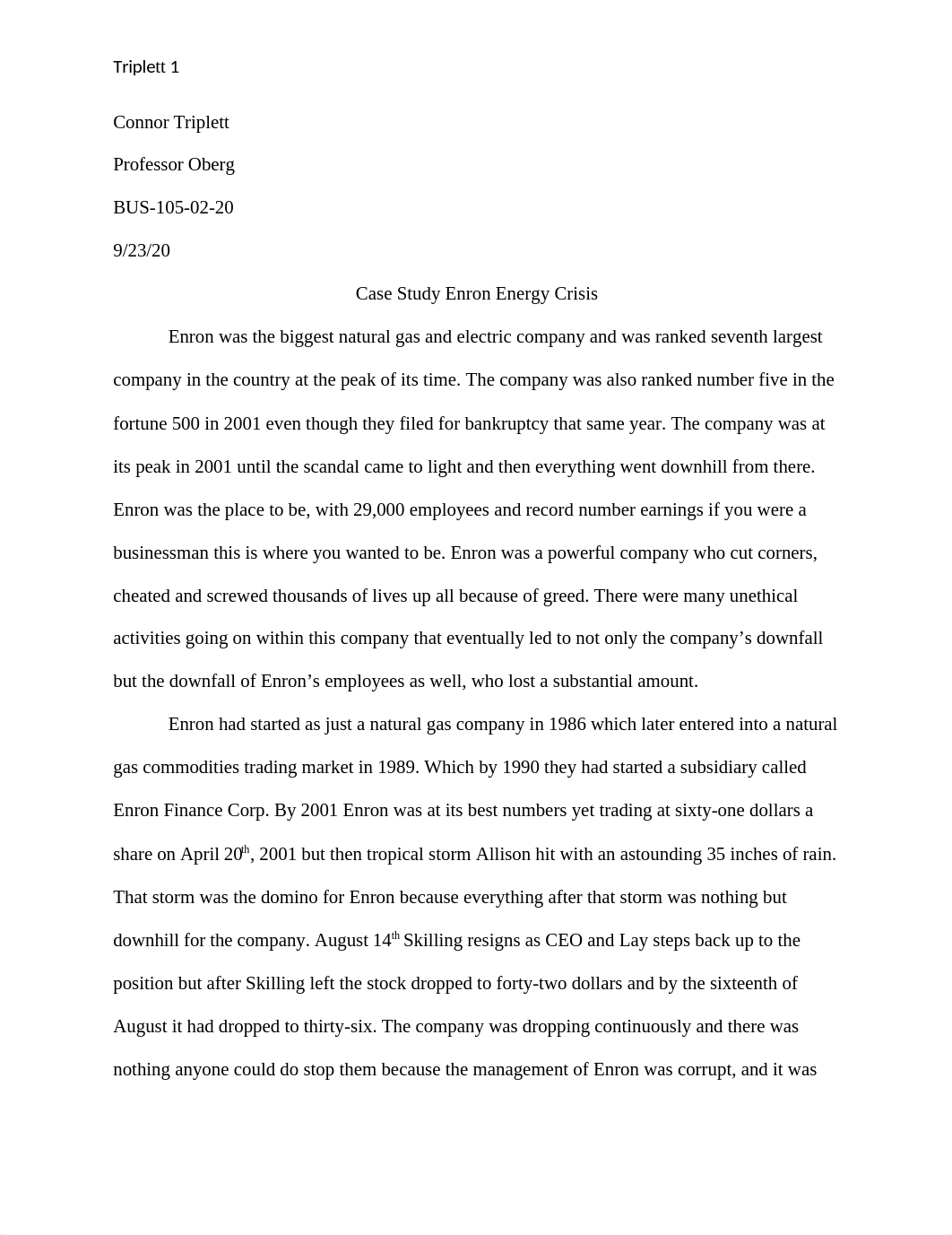 Enron Essay.docx_ds8xvxo5hng_page1