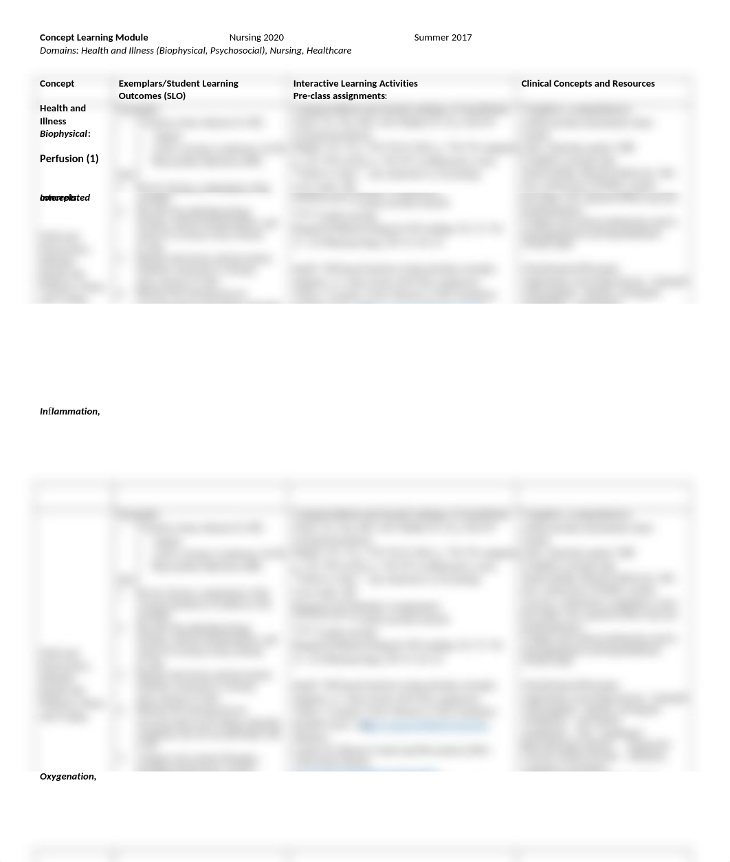 17 Concept perfusion 1 exemplar CAD angina ACS MI-2.docx_ds8y2zo9amn_page1