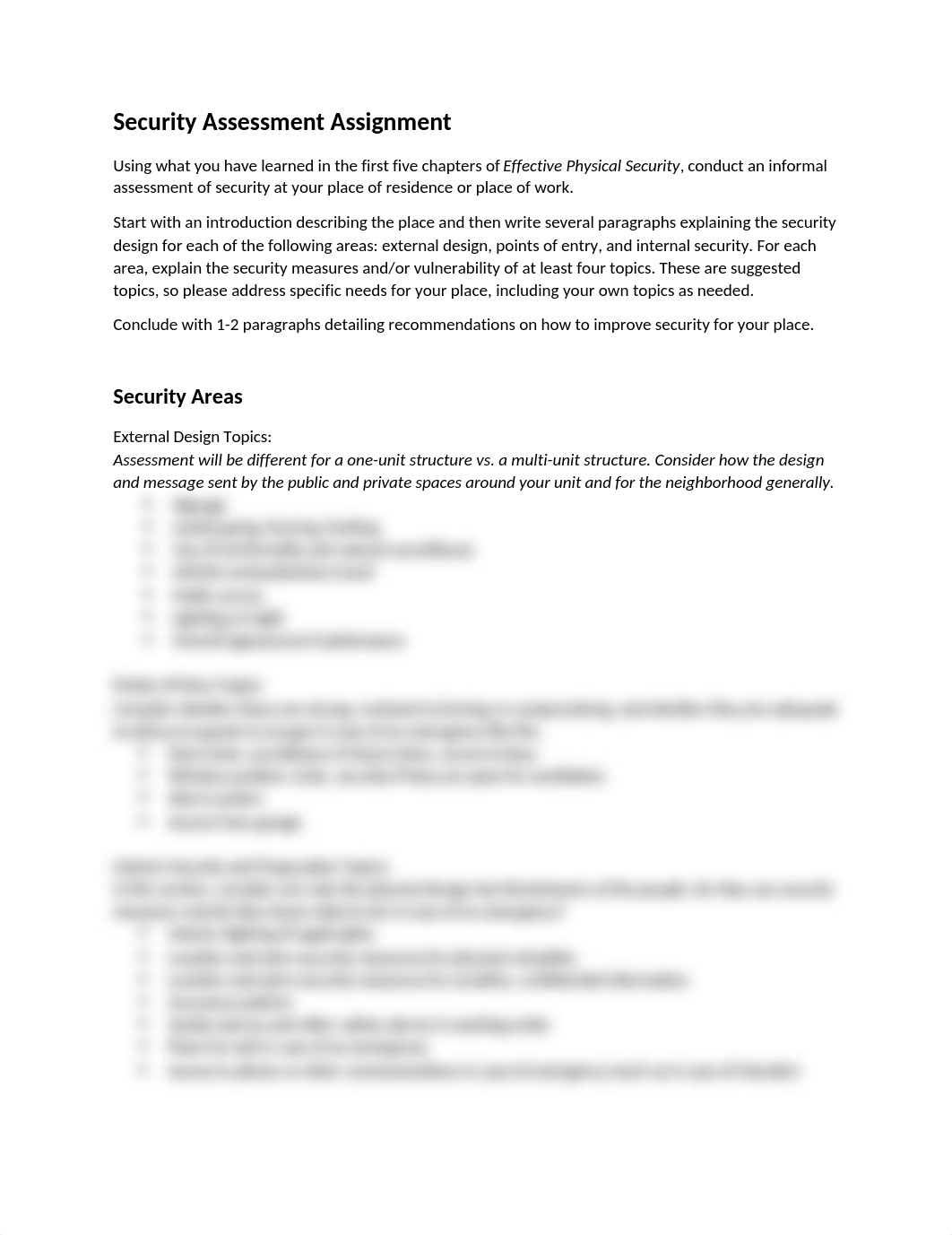 Security Assessment Assignment.docx_ds8yauchug3_page1