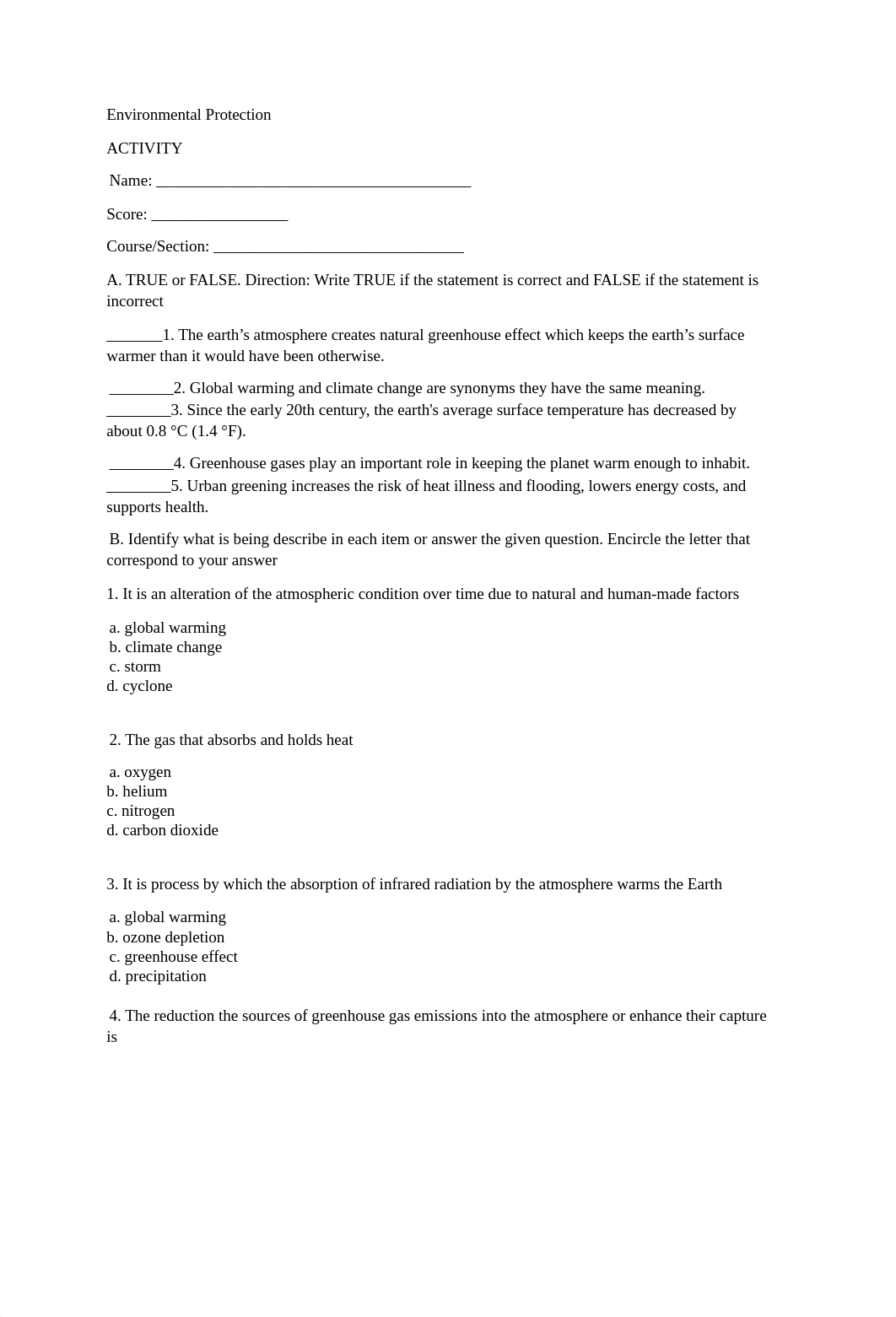 act-11Environmental-Protection.docx_ds8ybwz6ocg_page1