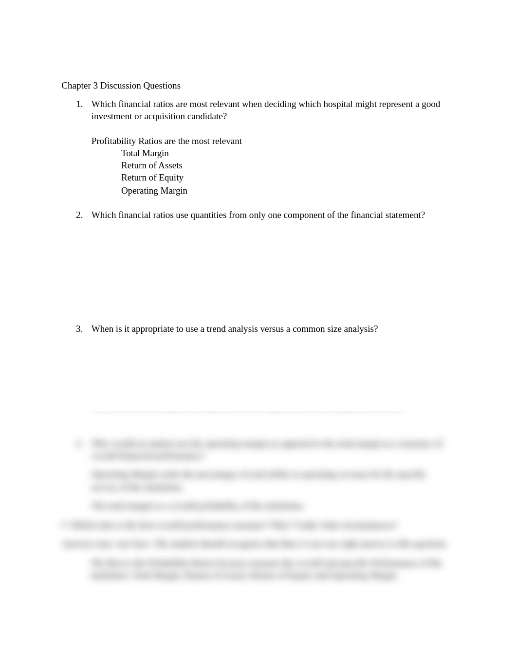 Discution Questions Ch 3  - Copy.docx_ds8yfedn4ou_page1