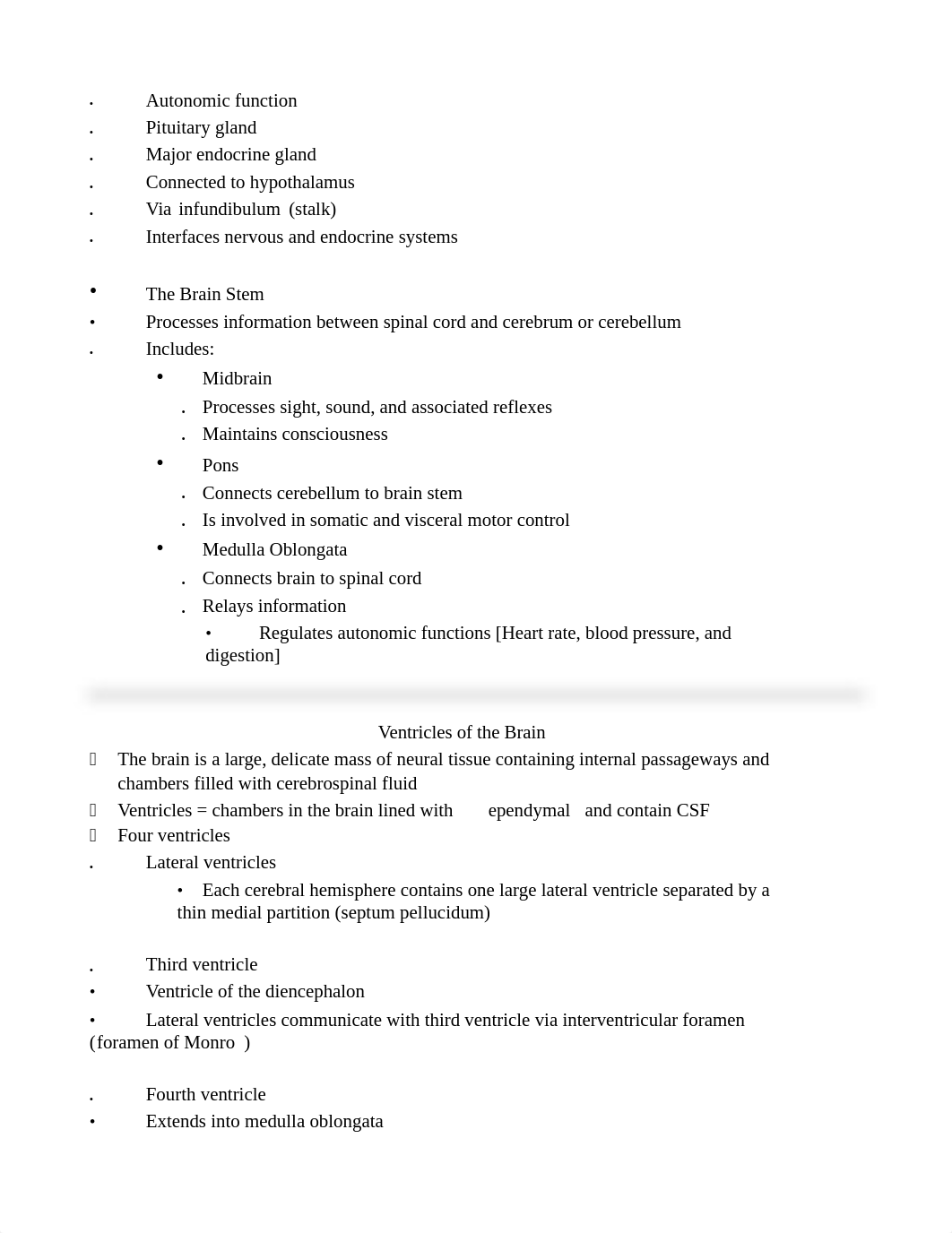 Ch 14 & 13 Brain, Cranial Nerves, Spinal Cord, Nerves, Reflexes_ds8yiw7zxg6_page2