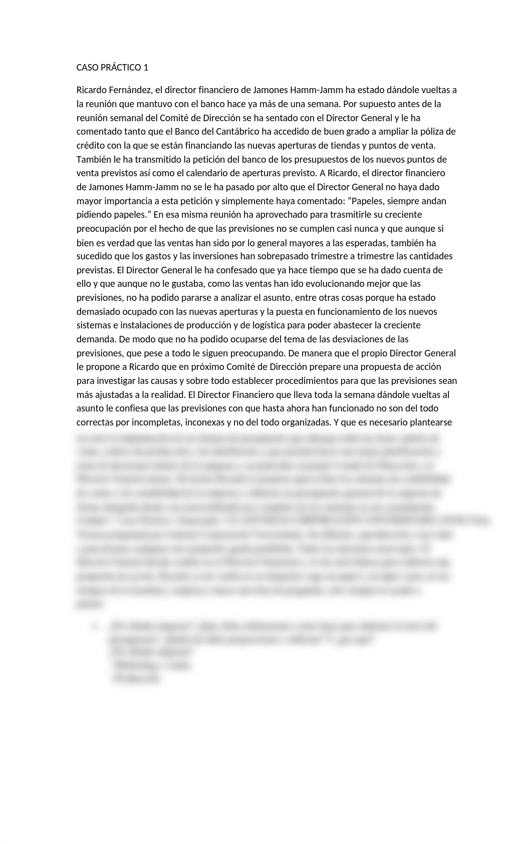 CASO PRÁCTICO 1 Y PREGUNTAS DINAMIZADORAS.docx_ds8yj3beum3_page1