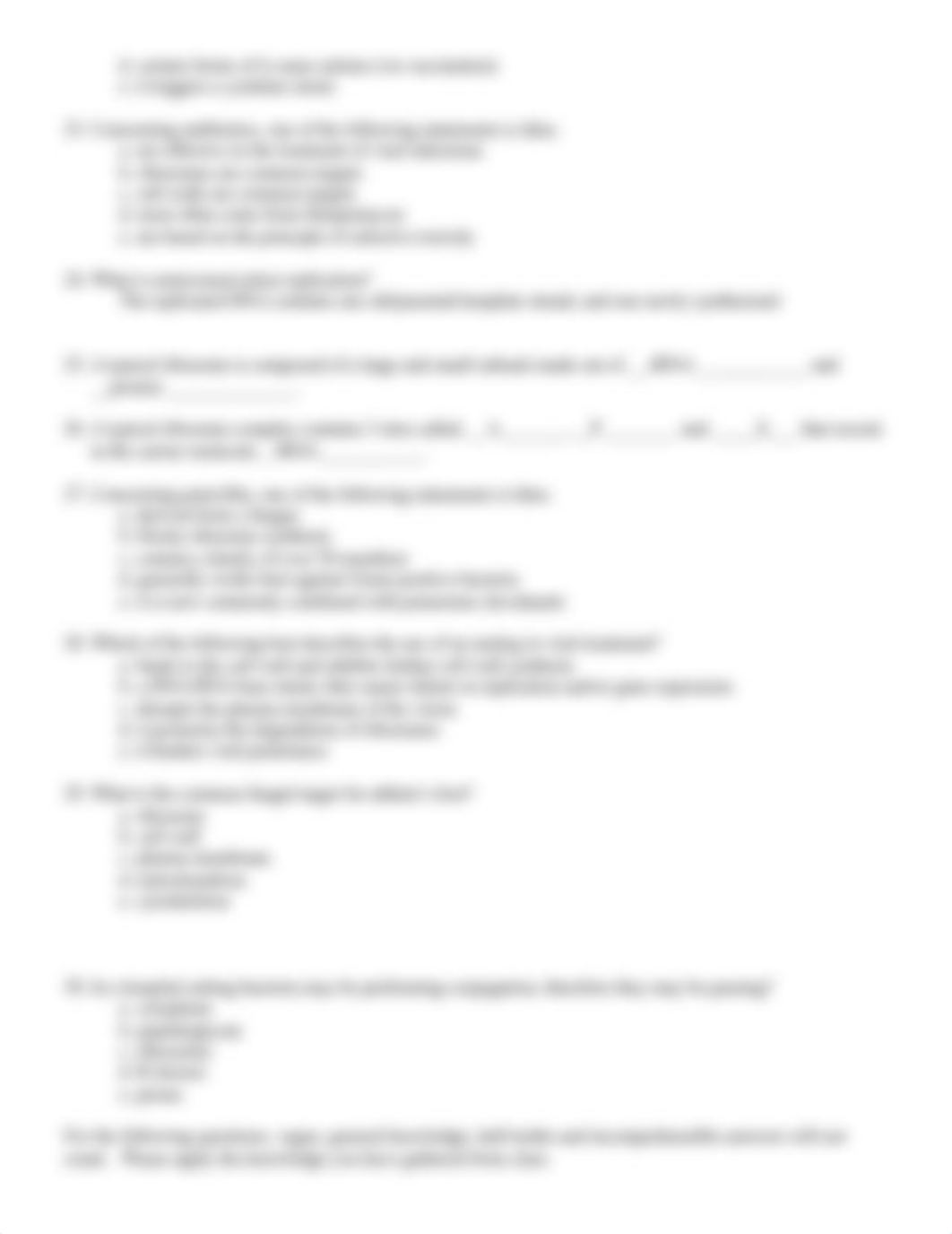 Fall 2011 exam 2 key.pdf_ds8ykamdddh_page3