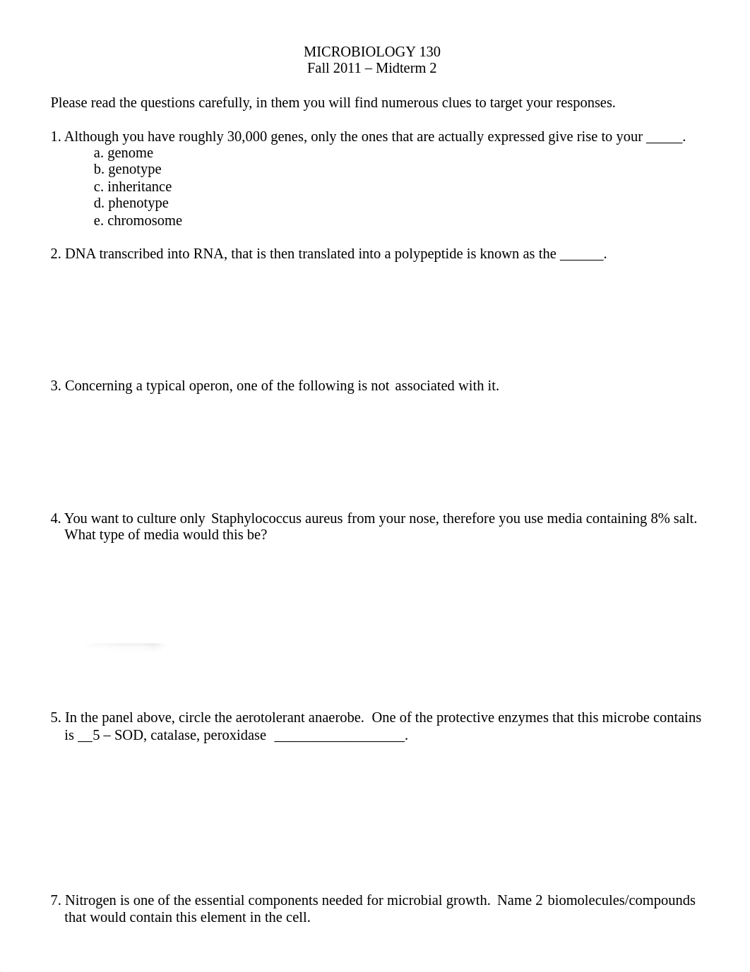 Fall 2011 exam 2 key.pdf_ds8ykamdddh_page1