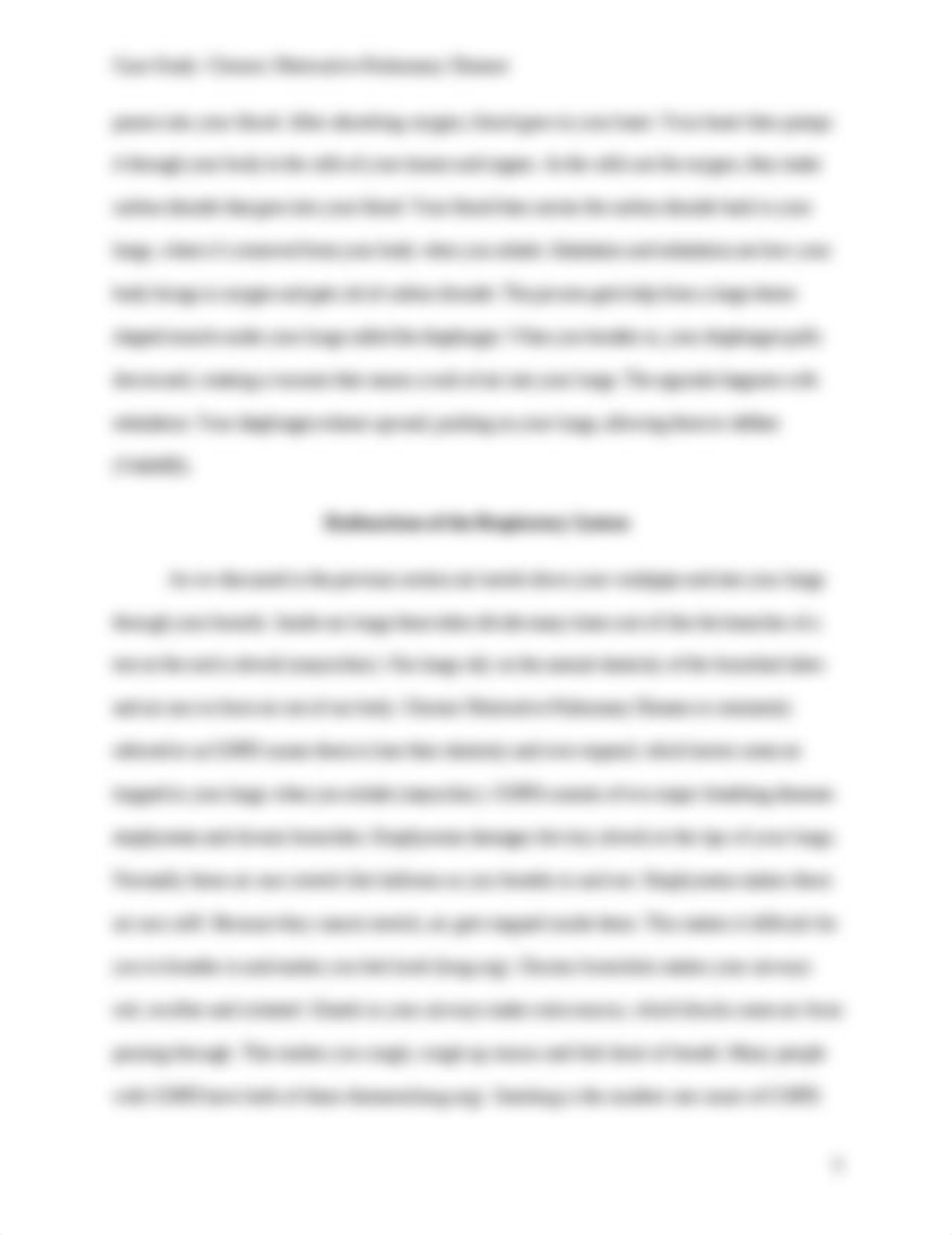 Case Study COPD.docx_ds8yp3enu50_page3