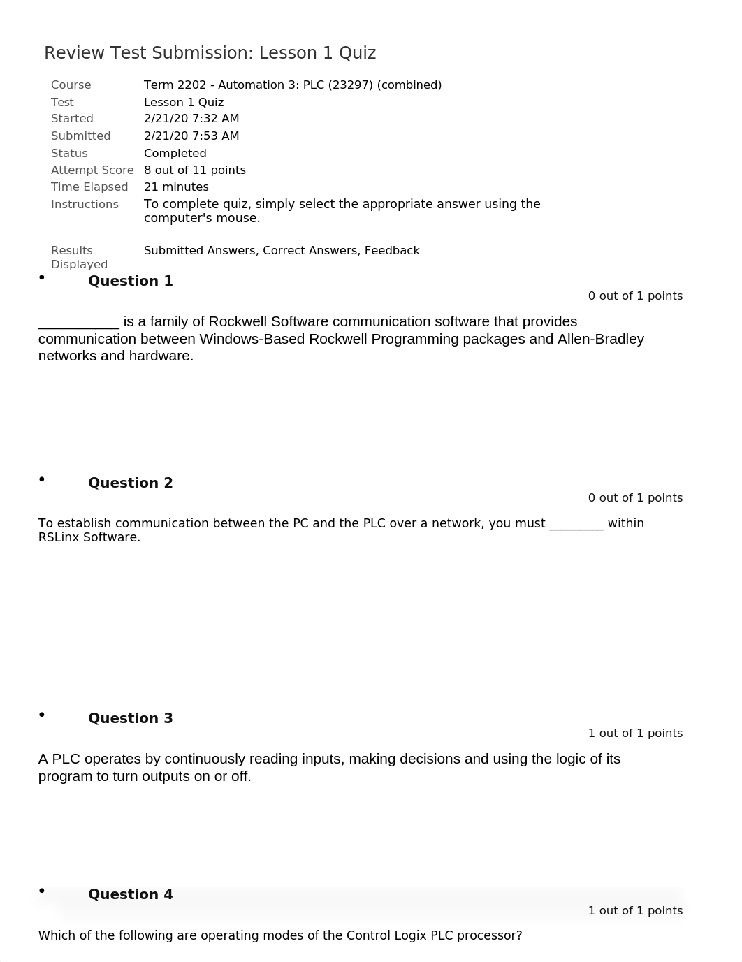 Automation 3 Lesson 1 Quiz.docx_ds8ys4ycd77_page1