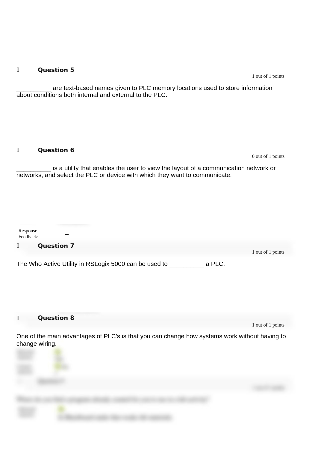 Automation 3 Lesson 1 Quiz.docx_ds8ys4ycd77_page2