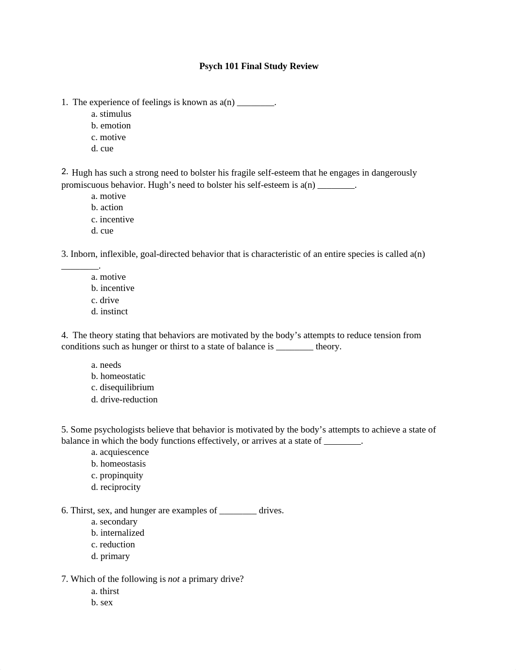 Psych 101 Final Study Review- Student-1.docx_ds8yvxpo1r1_page1