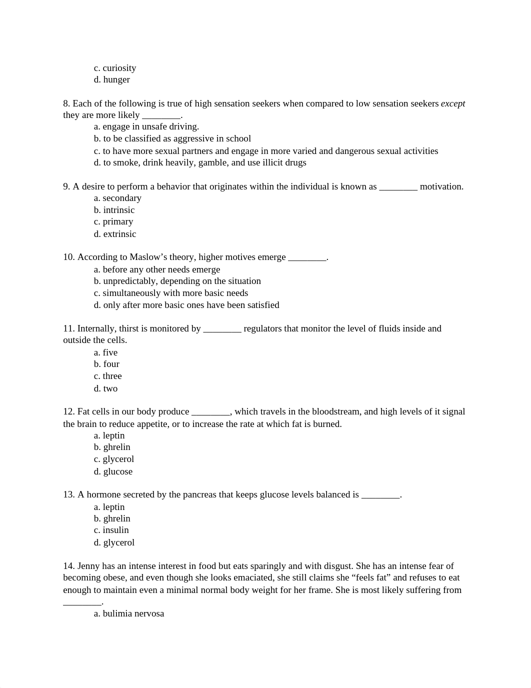 Psych 101 Final Study Review- Student-1.docx_ds8yvxpo1r1_page2