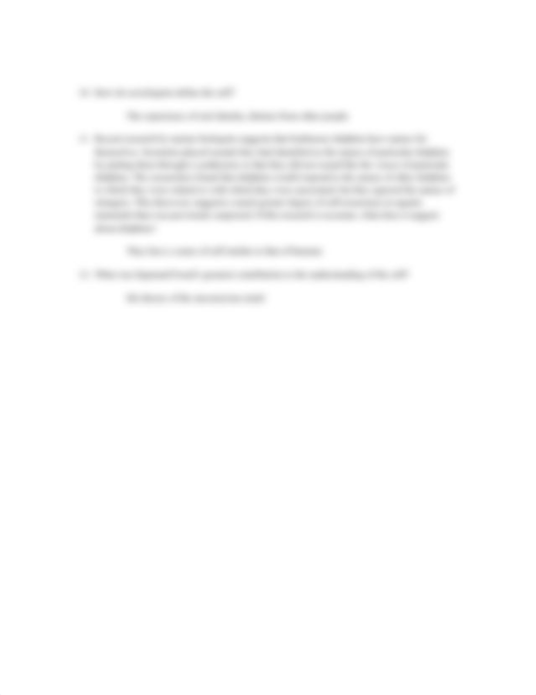 Chapter 4 Socialization Interaction and the Self.docx_ds8z8w0pjz3_page2