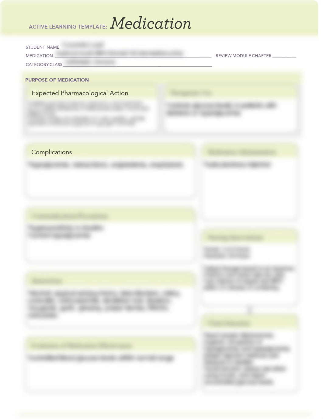 isophane insulin NPH (Humulin N).pdf_ds8zlmuuaxj_page1