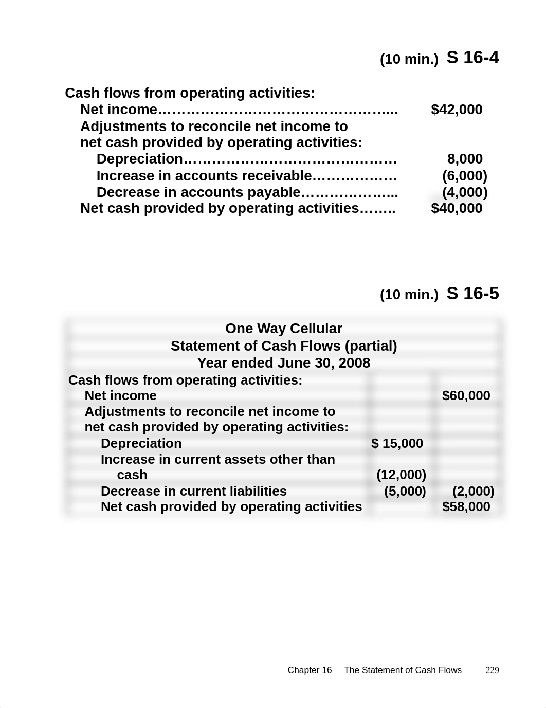 Chapter_16_Solutions_7e_ds8zwvpze3z_page5