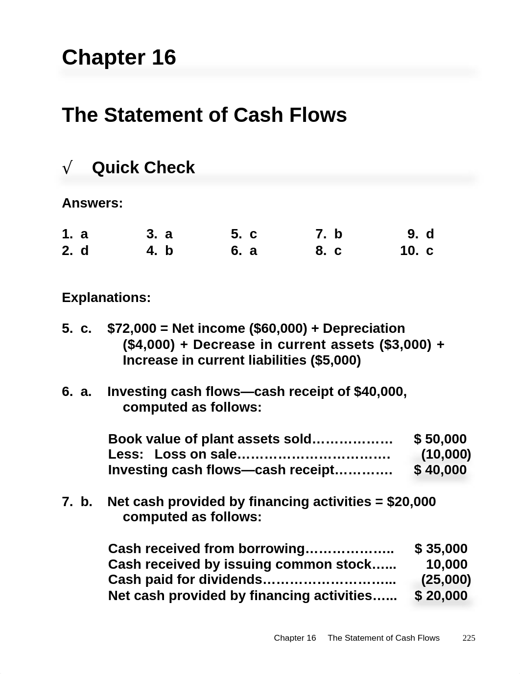 Chapter_16_Solutions_7e_ds8zwvpze3z_page1