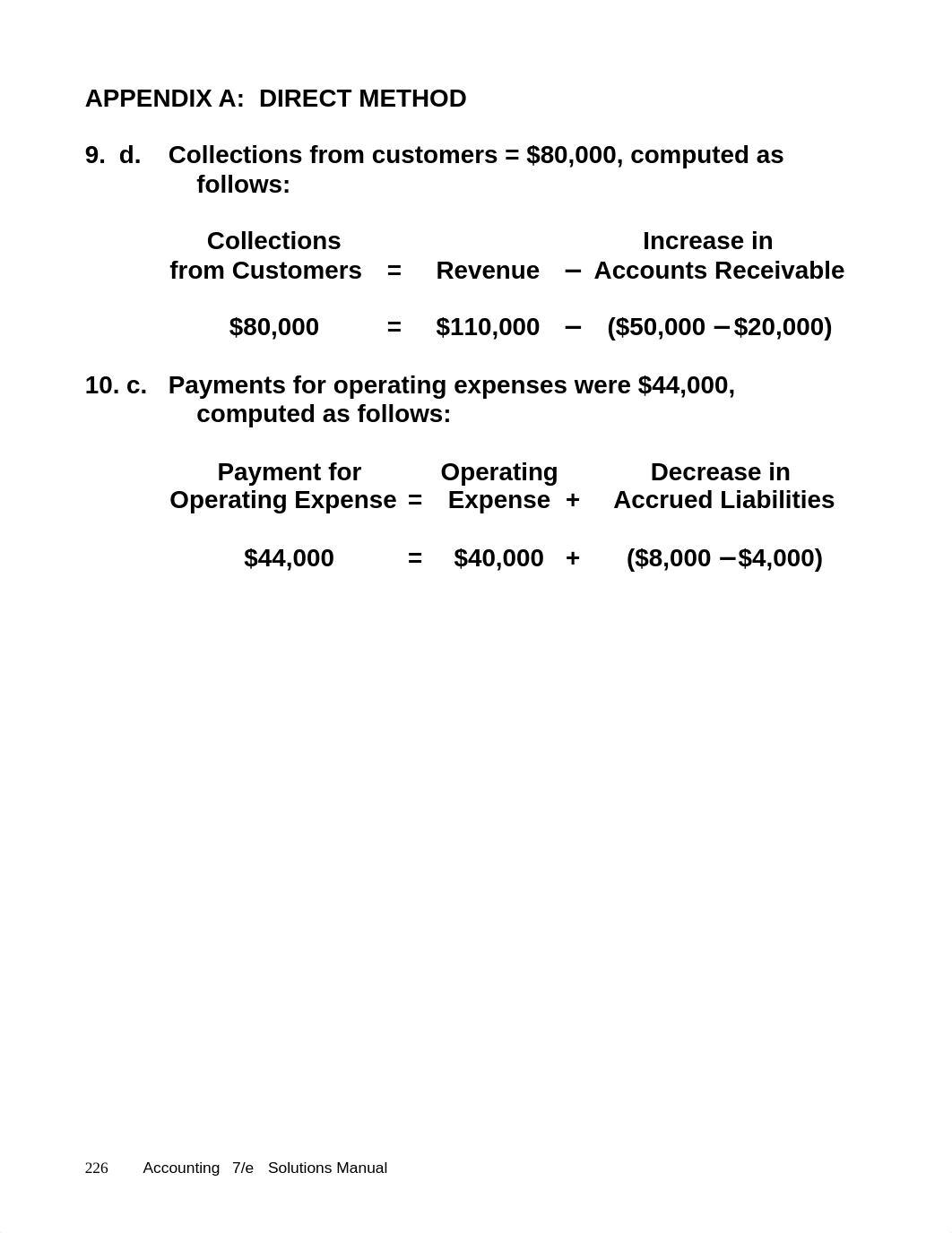 Chapter_16_Solutions_7e_ds8zwvpze3z_page2