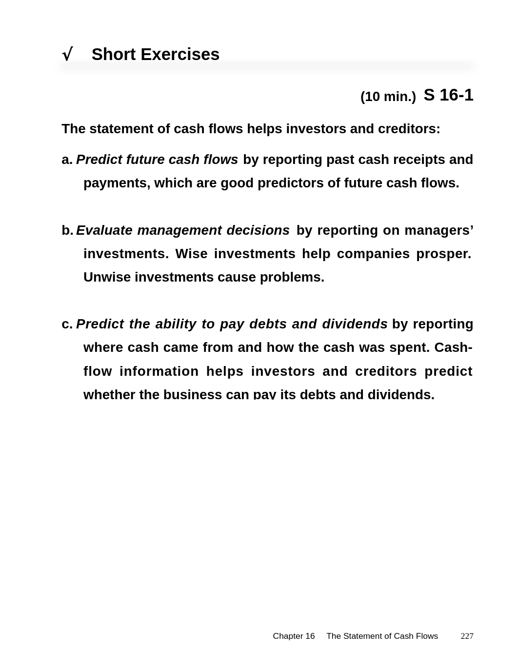 Chapter_16_Solutions_7e_ds8zwvpze3z_page3